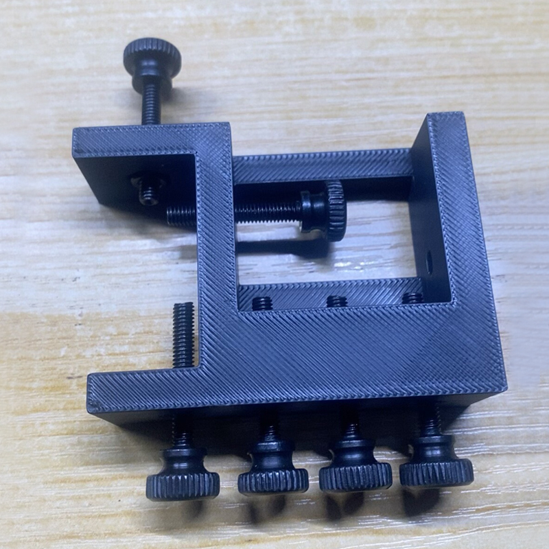 1個入り 3Dプリント製 ホイールハブ/アクスル矯正ツール  - Tamiya Model Mini 4Wd のレビューと価格