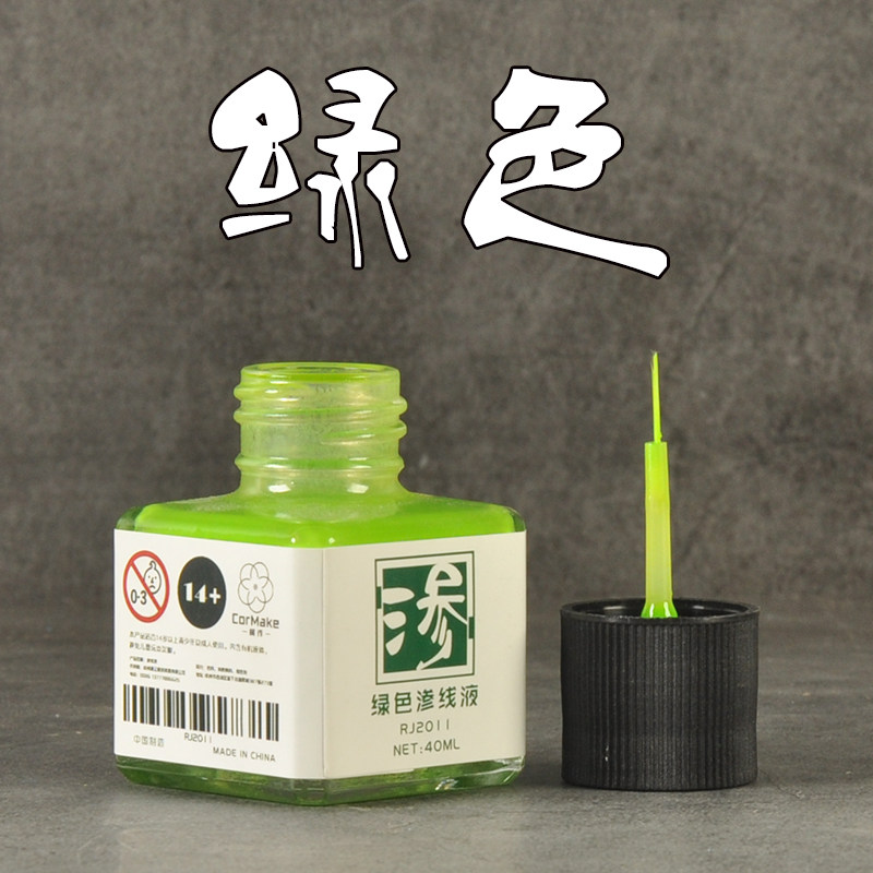 タミヤ パネルライン 87131 87132 ガンプラ ガン - Tamiya Model Paint Set のレビューと価格