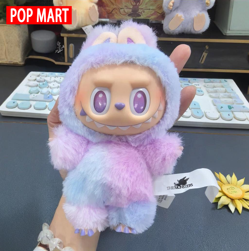 [国内迅速発送] ラブブドール - 完璧なギフト - 100 - Vinyl Figure Blank のレビューと価格