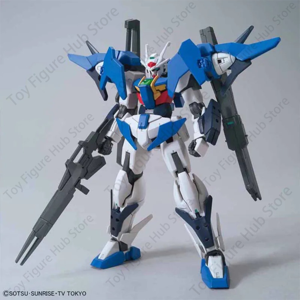 バンダイ公式正規品 在庫あり ガンダムモデルキット フィギュ - Bandai Model Gundam Hg のレビューと価格